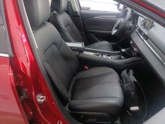 Mazda Atenza 2021 2.5L Blue Sky Sport Edition - ფოტო 20