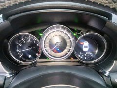Mazda Atenza 2021 2.5L Blue Sky Sport Edition - ფოტო 8