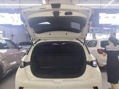 BYD Dolphin 2025 420km Freedom Edition - ფოტო 15
