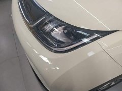 BYD Dolphin 2025 420km Freedom Edition - ფოტო 18