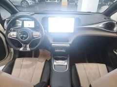 BYD Dolphin 2025 420km Freedom Edition - ფოტო 6