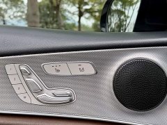 Mercedes-Benz E-Class (Imported) 2020 E 260 AMG Sport 4MATIC - ფოტო 18