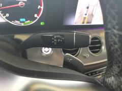 Mercedes-Benz E-Class (Imported) 2020 E 260 AMG Sport 4MATIC - ფოტო 7