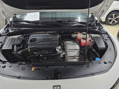 SAIC MG D7 DMH 125km World Champion Edition - ფოტო 11