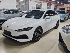 SAIC MG D7 DMH 125km World Champion Edition - ფოტო 2