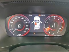 Volvo XC40 T4 AWD Smart Remote Luxury Edition - photo 12