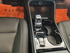 Volvo XC40 T4 AWD Smart Remote Luxury Edition - photo 14