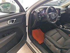 Volvo XC40 T4 AWD Smart Remote Luxury Edition - photo 16
