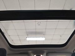 Volvo XC40 T4 AWD Smart Remote Luxury Edition - photo 18