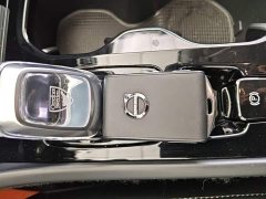 Volvo XC40 T4 AWD Smart Remote Luxury Edition - photo 9