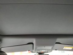 Land Rover Discovery Sport 2020 249PS R-Dynamic Performance Technology Edition 7-Seater - ფოტო 14