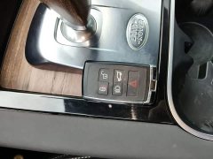 Land Rover Discovery Sport 2020 249PS R-Dynamic Performance Technology Edition 7-Seater - ფოტო 17