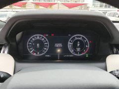 Land Rover Discovery Sport 2020 249PS R-Dynamic Performance Technology Edition 7-Seater - ფოტო 8