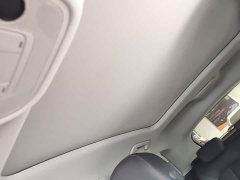 Audi Q3 2021 40 TFSI Fashion Dynamic - ფოტო 18