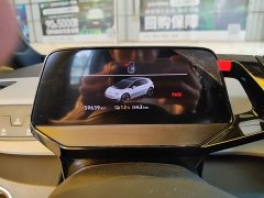 Volkswagen ID.3 Pure Smart Edition - ფოტო 12