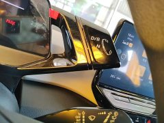 Volkswagen ID.3 Pure Smart Edition - ფოტო 14