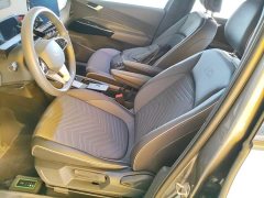 Volkswagen ID.3 Pure Smart Edition - ფოტო 15