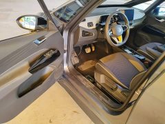 Volkswagen ID.3 Pure Smart Edition - ფოტო 16