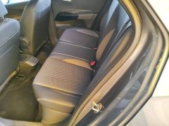 Volkswagen ID.3 Pure Smart Edition - ფოტო 17