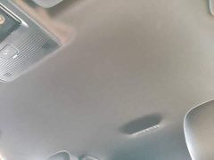 Volkswagen ID.3 Pure Smart Edition - ფოტო 18