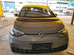 Volkswagen ID.3 Pure Smart Edition - ფოტო 3