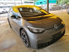 Volkswagen ID.3 Pure Smart Edition - ფოტო 4