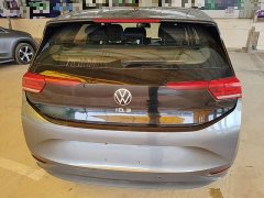 Volkswagen ID.3 Pure Smart Edition - ფოტო 6