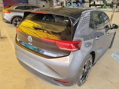 Volkswagen ID.3 Pure Smart Edition - ფოტო 7