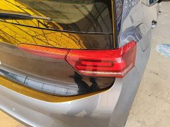 Volkswagen ID.3 Pure Smart Edition - ფოტო 8