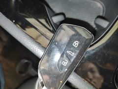 Volkswagen ID.3 Pure Smart Edition - ფოტო 9