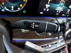 Mercedes-Benz E-Class Facelift E 300 L Fashion - ფოტო 14