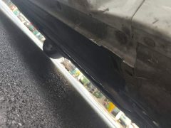 Geely Xingyue L 1.5T Thunder God Hi F Hybrid Super Swift - ფოტო 16