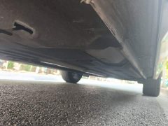 Geely Xingyue L 1.5T Thunder God Hi F Hybrid Super Swift - ფოტო 17