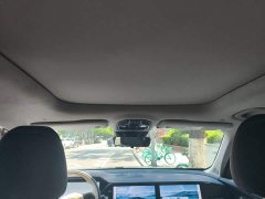 Geely Xingyue L 1.5T Thunder God Hi F Hybrid Super Swift - ფოტო 9