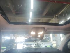 BMW 3 Series Facelift 325Li M Sport Package - ფოტო 18
