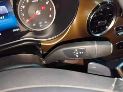 Mercedes-Benz V-Class 2022 V 260 L Long Wheelbase Luxury Edition - ფოტო 14