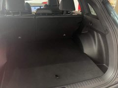 Geely Xingyue L 2.0TD DCT EVO FWD Long Wind Edition - ფოტო 10