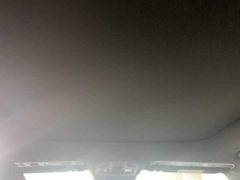 Geely Xingyue L 2.0TD DCT EVO FWD Long Wind Edition - ფოტო 9