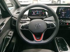 Volkswagen ID.3 Pure Smart Edition - ფოტო 11