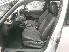 Volkswagen ID.3 Pure Smart Edition - ფოტო 15