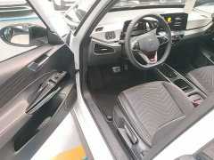 Volkswagen ID.3 Pure Smart Edition - ფოტო 16