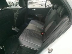 Volkswagen ID.3 Pure Smart Edition - ფოტო 17