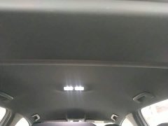Volkswagen ID.3 Pure Smart Edition - ფოტო 18