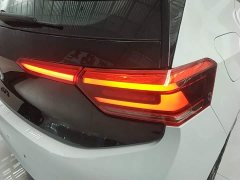 Volkswagen ID.3 Pure Smart Edition - ფოტო 8