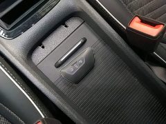 Volkswagen ID.3 Pure Smart Edition - ფოტო 9