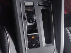 Volkswagen Golf 2021 280TSI DSG R-Line - ფოტო 14