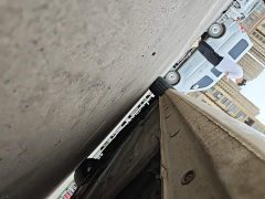 Ford Fiesta 2021 1.5L Automatic Diamond Edition - ფოტო 18