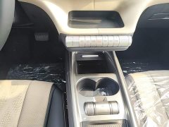 BYD Dolphin 2025 420km Freedom Edition - ფოტო 14