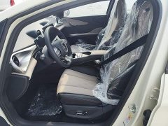 BYD Dolphin 2025 420km Freedom Edition - ფოტო 15