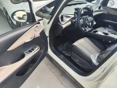 BYD Dolphin 2025 420km Freedom Edition - ფოტო 16